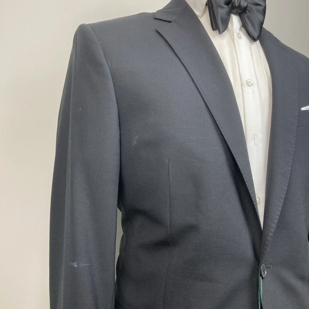 Brooks Brothers this by